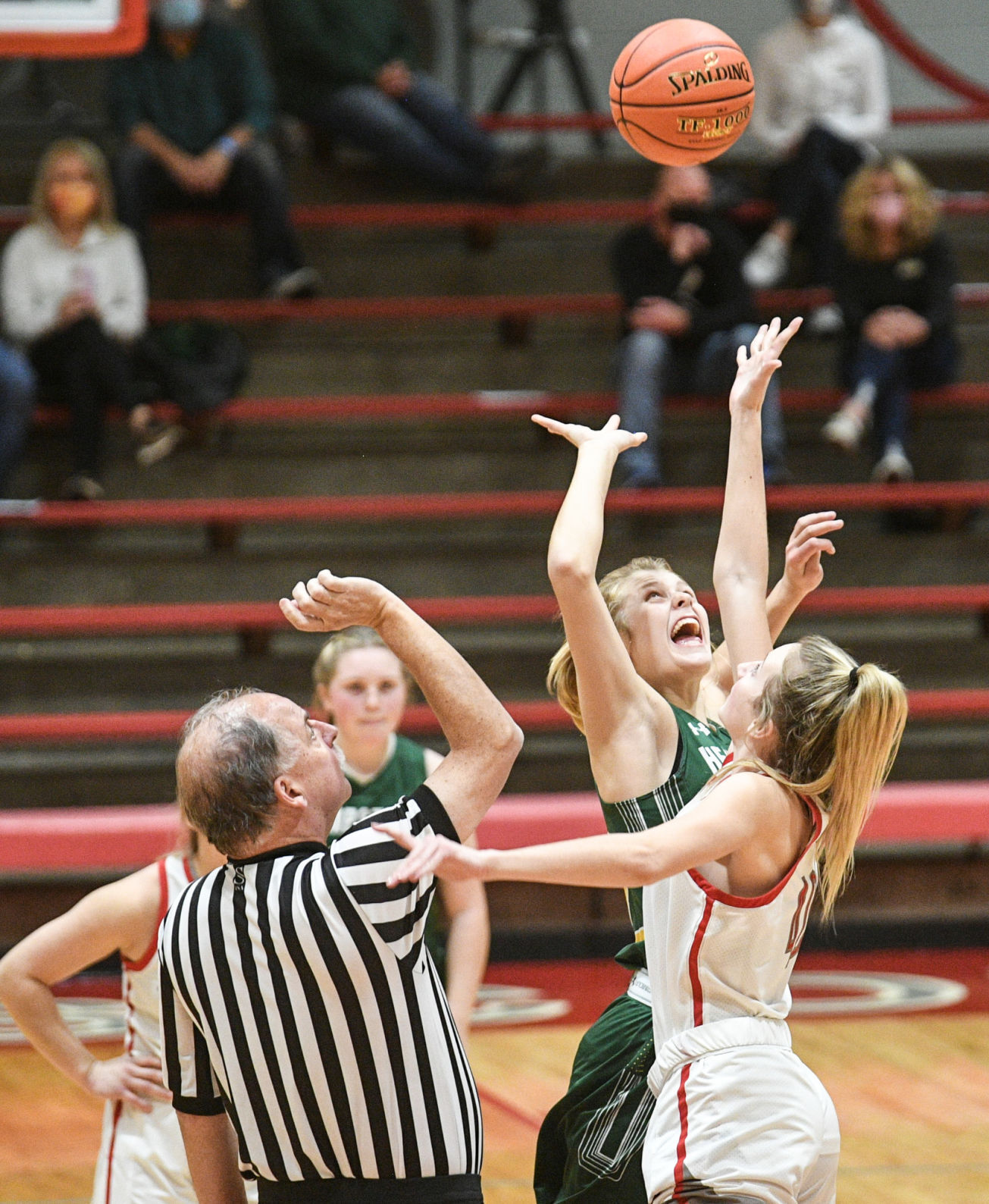 112020-qc-spt-ns-hempstead-gbkb-003
